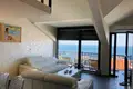 Apartamento 1 habitacion 63 m² Sveti Stefan, Montenegro