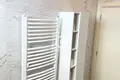 Wohnung 2 zimmer 81 m² Boreti, Montenegro