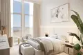 Appartement 1 chambre  Doubaï, Émirats arabes unis