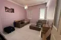 Wohnung 4 Zimmer 160 m² in Alanya, Türkei