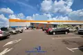 Propiedad comercial 16 612 m² en Baraulianski siel ski Saviet, Bielorrusia