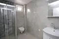 Penthouse 3 bedrooms 150 m² Kepez, Turkey