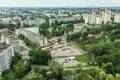 Commercial property 2 061 m² in Homel, Belarus