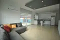 Apartamento 2 habitaciones 65 m² Alanya, Turquía