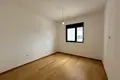 Mieszkanie 3 pokoi 83 m² Becici, Czarnogóra