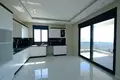 Duplex 6 rooms 249 m² Alanya, Turkey