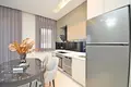 Квартира 2 комнаты 52 м² Каргыджак, Турция