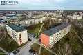 Commercial property 83 m² in Šilutė, Lithuania