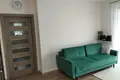 Apartamento 3 habitaciones 56 m² Varsovia, Polonia