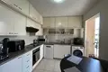 Apartamento 2 habitaciones 86 m² Limasol, Chipre