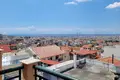 Adosado 3 habitaciones 120 m² Pavlos Melas Municipality, Grecia