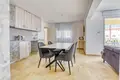 1 room apartment  Kapparis, Cyprus
