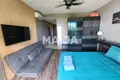 Appartement 1 chambre 33 m² Phuket, Thaïlande