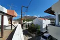 Adosado 4 habitaciones  Vrachasi, Grecia