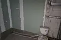 2 room apartment 68 m² Minsk, Belarus
