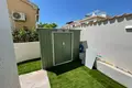 3 bedroom house  Orihuela, Spain