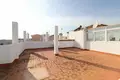 Bungalow de 2 dormitorios 55 m² Cabo Roig, España