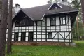 7 room house 417 m² Saulkrasti, Latvia