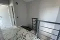 Пентхаус 3 комнаты 90 м² Махмутлар, Турция