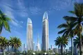 Apartamento 4 habitaciones 291 m² Dubái, Emiratos Árabes Unidos
