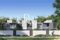 5 bedroom villa 620 m² Sharjah Emirate, UAE