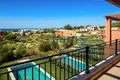 Kawalerka 2 pokoi 238 m² Carvoeiro, Portugalia