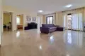 Appartement 3 chambres  Arona, Espagne