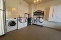 1 bedroom apartment 70 m² Sozopol, Bulgaria
