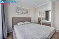 Квартира 3 комнаты 74 м² Вильнюс, Литва