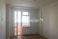 4 room apartment 149 m² Odessa, Ukraine