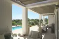 Villa 2 Schlafzimmer 270 m² Boliqueime, Portugal