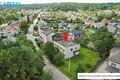 Dom 269 m² Grzegorzewo, Litwa