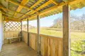 Dom 42 m² Piarsajski sielski Saviet, Białoruś