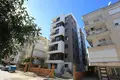 Apartamento 3 habitaciones 100 m² Muratpasa, Turquía