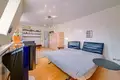 Квартира 6 комнат 295 м² район Крылатское, Россия