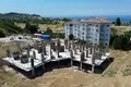 Wohnung 3 zimmer 99 m² Cinarcik, Türkei