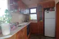 Apartamento 8 habitaciones 320 m² Drachevo, Bulgaria