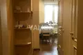 Квартира 2 комнаты 60 м² Киев, Украина