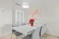 Квартира 2 спальни 138 м² Михас, Испания