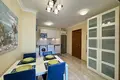 Wohnung 2 zimmer 65 m² Sweti Wlas, Bulgarien