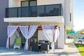 Hotel 440 m² in Grad Pula, Croatia