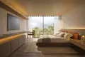4 bedroom house 454 m² San Pedro Alcantara, Spain