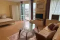 1 bedroom apartment 80 m² Nesebar, Bulgaria