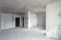 Appartement 1 chambre 39 m² Muchaviecki sielski Saviet, Bélarus