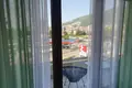 Kawalerka 1 pokój  w Budva, Czarnogóra