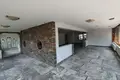Cottage 1 bedroom 249 m² Municipality of Rafina - Pikermi, Greece