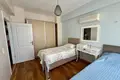 Apartamento 4 habitaciones 180 m² Mezitli, Turquía