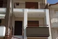Haus 6 Zimmer 220 m² Dimos Thessaloniki, Griechenland