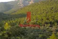 2 room house 50 m² Avgonyma, Greece