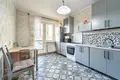 Квартира 2 комнаты 66 м² Прилуки, Беларусь